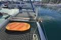 Fountaine Pajot Casamance 44