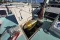 Fountaine Pajot Casamance 44