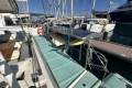 Fountaine Pajot Casamance 44