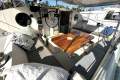 Fountaine Pajot Casamance 44