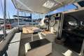 Fountaine Pajot Casamance 44