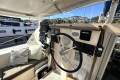 Fountaine Pajot Casamance 44