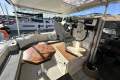 Fountaine Pajot Casamance 44
