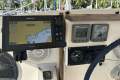 Fountaine Pajot Casamance 44