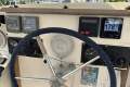 Fountaine Pajot Casamance 44