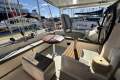 Fountaine Pajot Casamance 44
