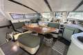 Fountaine Pajot Casamance 44