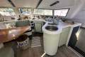 Fountaine Pajot Casamance 44