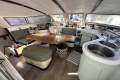 Fountaine Pajot Casamance 44