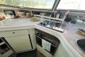 Fountaine Pajot Casamance 44