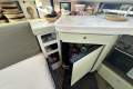 Fountaine Pajot Casamance 44