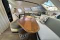 Fountaine Pajot Casamance 44