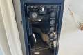 Fountaine Pajot Casamance 44
