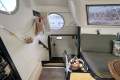 Fountaine Pajot Casamance 44