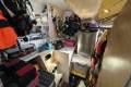 Fountaine Pajot Casamance 44