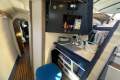 Fountaine Pajot Casamance 44