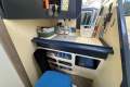 Fountaine Pajot Casamance 44