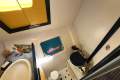 Fountaine Pajot Casamance 44