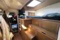 Fountaine Pajot Casamance 44