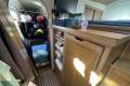 Fountaine Pajot Casamance 44