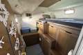 Fountaine Pajot Casamance 44