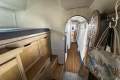 Fountaine Pajot Casamance 44