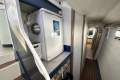 Fountaine Pajot Casamance 44