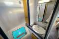 Fountaine Pajot Casamance 44