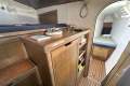 Fountaine Pajot Casamance 44