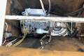 Fountaine Pajot Casamance 44