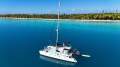 Fountaine Pajot Casamance 44