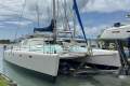 Fountaine Pajot Casamance 44