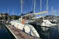 Fountaine Pajot Casamance 44