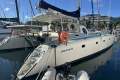 Fountaine Pajot Casamance 44