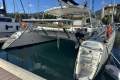 Fountaine Pajot Casamance 44