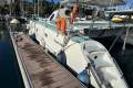 Fountaine Pajot Casamance 44