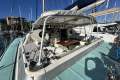 Fountaine Pajot Casamance 44
