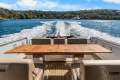 Fjord 44 Open