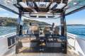 Fjord 44 Open
