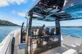 Fjord 44 Open