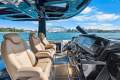 Fjord 44 Open