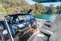 Fjord 44 Open