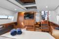 Fjord 44 Open