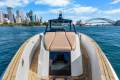 Fjord 44 Open