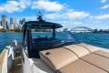 Fjord 44 Open