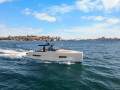 Fjord 44 Open