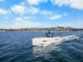 Fjord 44 Open