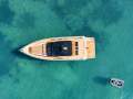 Fjord 44 Open