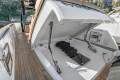 Fjord 44 Open