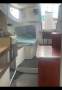 Roberts 36 Version A 36 Flushdeck